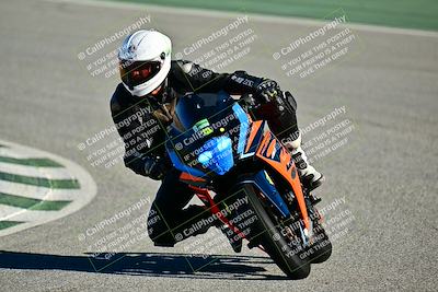 media/Dec-12-2025-2WTD (Fri) [[7c7cc9b1da]]/B Group/Session 5/